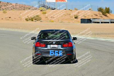 media/Nov-02-2025-Speed Ventures (Sun) [[c948a89870]]/Yellow/Session 2/